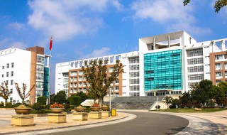 南京林业大学怎么样 南京林业大学怎么样?全国排名多少