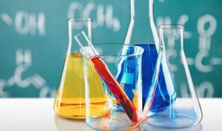 乙二醇是什么 乙二醇是什么东西