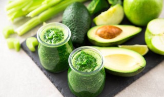 牛油果怎么吃才丰胸 牛油果怎么吃才丰胸效果好