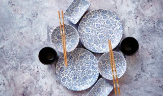 粗茶淡饭下一句是什么 粗茶淡饭下一句是什么客气句子