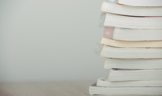 无可奈何花落去下一句 无可奈何花落去下一句是似曾相识燕归来