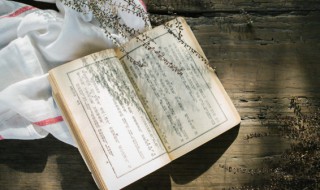 人言可畏下一句是什么（人言可畏下一句是什么意思）