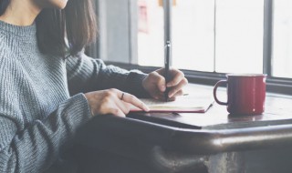 放肆是什么意思 放肆是什么意思解释一下