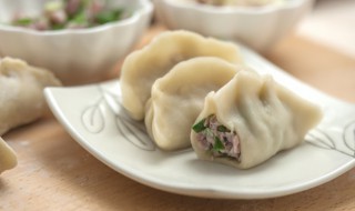 匾食指什么（匾食是指）