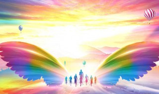 d是什么意思(d是什么意思高数)