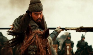 形容义薄云天的诗词 形容义薄云天的诗句