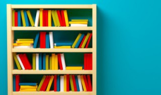 含比喻的四字成语 含比喻的四字成语abac