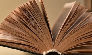 在语文中解释介词什么意思 在语文中解释介词什么意思啊