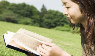 石灰吟的意思是什么 石灰吟的意思是什么越短越好