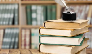 BOOS中文是什么意思 boos中文是什么意思?