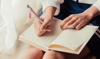 whose是什么意思 who's是什么意思