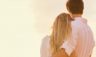 哄女友睡撩人长篇故事 哄女朋友睡觉的长篇故事甜