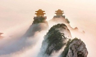 道教369是什么意思(道教369是什么意思 道教369意思介绍)