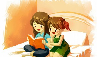 参观见学什么意思 参观见学心得体会范文