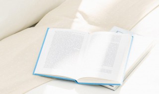 红颜知几是什么意思 红颜知几是什么意思网络用语