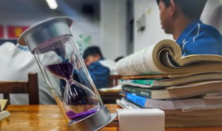 有礼走遍天下无理寸步难行的意思 有礼行遍天下,无理寸步难行作文