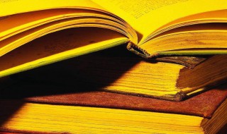 形容一个人表里不一是什么意思(表示一个人表里不一的说说)