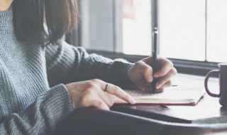 繁荣与繁华的区别 繁荣与繁华的区别和联系