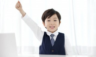 金屋藏娇的意思是（金屋藏娇的意思和典故）