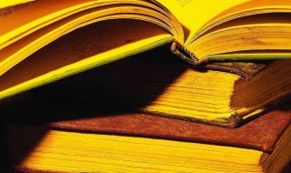 堂客是啥意思（堂客是啥意思啊?）