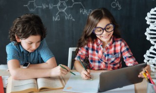 2021全国学生营养日主题（全国学生营养日主题活动）