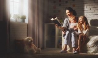 鸾怎么读 鸾怎么读,什么意思