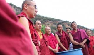 浴佛节放生（浴佛节放生通知）