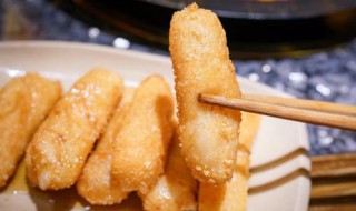 黄米面的做法大全（黄米面的做法大全年糕）