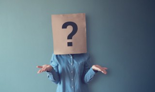 反常和不正常意思有什么区别 反常啥意思