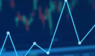 功率半导体龙头股票是哪些（功率半导体潜力龙头股精选名单）