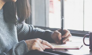 歇后语一年级下册小学大全（歇后语大全一年级下册简单）