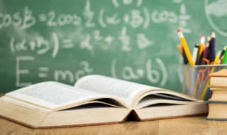 草和寇的都有哪些成语 草和寇的都有哪些成语呢