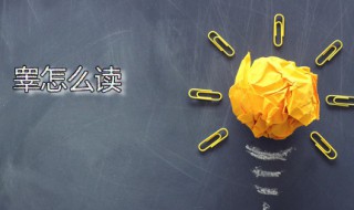 睾怎么读（睾丸怎么读）