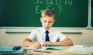 我家的小狗作文400字 我家的小狗作文400字说明文