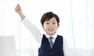 横斜钩的字 横斜钩的字有哪些一年级上册