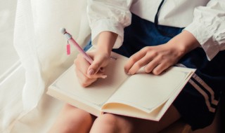 我的动物朋友作文400字（我的动物朋友作文400字四年级上册）