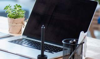 ppt如何添加备注（ppt如何添加备注页）