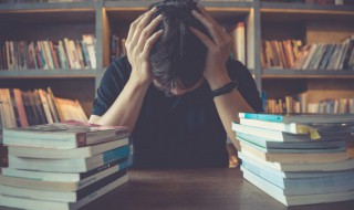 那字的笔顺（那字的笔顺怎么写）