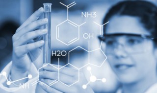 过氧化钠与二氧化碳反应 过氧化钠与二氧化碳反应方程式