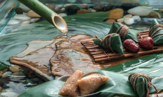 端午节的故事100字 端午节的故事100字简单