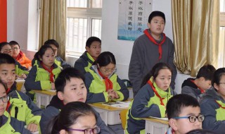 莺歌燕舞是什么意思（到处莺歌燕舞是什么意思）