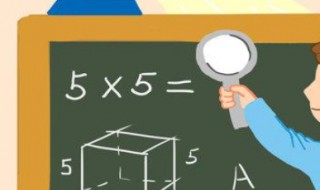 分解因式的方法与技巧(分数分解因式的方法与技巧)