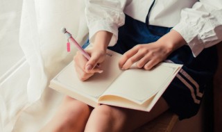 al是什么意思 al是什么意思医学