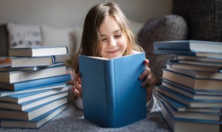 透过现象看本质的例子 透过现象看本质的例子事例