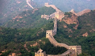 北京是什么省 北京是什么省份