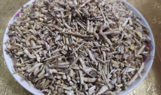 白茅根的功效与作用及禁忌症 白茅根的功效与作用及禁忌症甘草