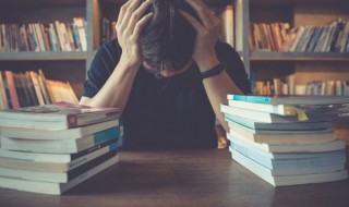 冬什么结构 冬什么结构的字体