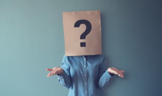 四害是哪些（四害是哪些人）