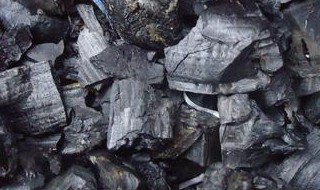 碳在氧气中燃烧的现象(硫在氧气中燃烧的现象)