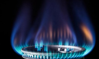 甲烷燃烧的现象（一氧化碳燃烧的现象）